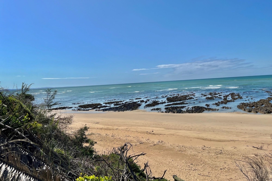 0 Bedroom Property for Sale in Paradise Beach Eastern Cape